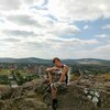 Вячеслав Белоусов, 24, г.Реж Вячеслав Белоусов, 24, г.Реж