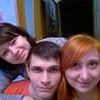 дарья, 28, г.Бураево дарья, 28, г.Бураево