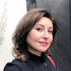 Елена, 50, г.Москва Елена, 50, г.Москва