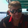 Александр, 42, г.Новосибирск Александр, 42, г.Новосибирск