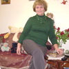 Katerina Ermakovich, 64, г.Катерини Katerina Ermakovich, 64, г.Катерини