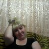 МаРиНа, 46, г.Кудымкар МаРиНа, 46, г.Кудымкар