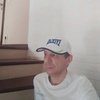 Сергей, 51, г.Новосибирск Сергей, 51, г.Новосибирск