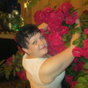 Лилия, 43, г.Россошь Лилия, 43, г.Россошь