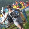 Марина, 40, г.Оссора Марина, 40, г.Оссора