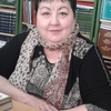 Лиана, 56, г.Дюртюли Лиана, 56, г.Дюртюли