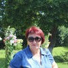 Татьяна, 54, г.Сызрань Татьяна, 54, г.Сызрань
