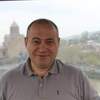 Игорь, 52, г.Вологда Игорь, 52, г.Вологда