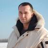 Leonid, 22, г.Иерусалим Leonid, 22, г.Иерусалим