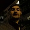 Алексей, 33, г.Балаково Алексей, 33, г.Балаково