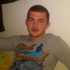 Ваня, 23, г.Белгород Ваня, 23, г.Белгород
