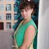 Настя, 22, г.Коломна Настя, 22, г.Коломна