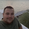 Артём, 27, г.Москва Артём, 27, г.Москва