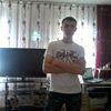 Василий, 27, г.Павлодар Василий, 27, г.Павлодар