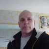 keith knight, 56, г.Хейуордс Хит keith knight, 56, г.Хейуордс Хит
