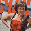 Лилия Касимова, 57, г.Пермь Лилия Касимова, 57, г.Пермь