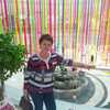 Ева, 50, г.Караганда Ева, 50, г.Караганда