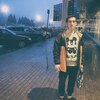 Андрей, 22, г.Сыктывкар Андрей, 22, г.Сыктывкар