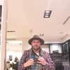 Merabi, 31, г.Тбилиси Merabi, 31, г.Тбилиси