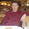 Алсейит, 29, г.Екатеринбург Алсейит, 29, г.Екатеринбург