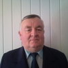 Виталий, 61, г.Антополь Виталий, 61, г.Антополь