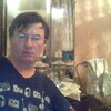 Роман, 45, г.Вырица Роман, 45, г.Вырица