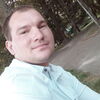 Богдан, 33, г.Нововолынск Богдан, 33, г.Нововолынск