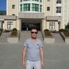 Талгат, 40, г.Кзыл-Орда Талгат, 40, г.Кзыл-Орда
