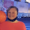 Светлана, 39, г.Сертолово Светлана, 39, г.Сертолово