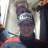 Александр Яремко, 33, г.Токио Александр Яремко, 33, г.Токио