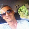 Дарин, 41, г.Перуджа Дарин, 41, г.Перуджа