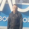Геннадий, 56, г.Горловка Геннадий, 56, г.Горловка