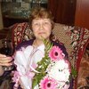 иННА, 52, г.Малая Вишера иННА, 52, г.Малая Вишера