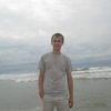сергей, 31, г.Белев сергей, 31, г.Белев
