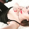 Виктория, 25, г.Стокгольм Виктория, 25, г.Стокгольм