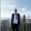 Сергей, 46, г.Чехов Сергей, 46, г.Чехов