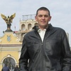 Дмитрий, 34, г.Николаев Дмитрий, 34, г.Николаев