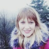 Віка, 28, г.Ратибор Віка, 28, г.Ратибор