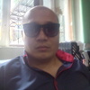 almas, 30, г.Алматы́ almas, 30, г.Алматы́