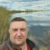 Руслан, 43, г.Кириши Руслан, 43, г.Кириши