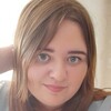 Татьяна, 20, г.Алексин Татьяна, 20, г.Алексин