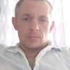 Александр, 43, г.Бобруйск Александр, 43, г.Бобруйск
