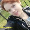 Анастасия, 25, г.Воскресенск Анастасия, 25, г.Воскресенск