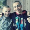 Carlos, 22, г.Бари Carlos, 22, г.Бари