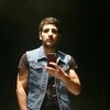 Ибрагим Нагиев, 29, г.Новошахтинск Ибрагим Нагиев, 29, г.Новошахтинск