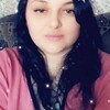 Таня, 31, г.Торецк Таня, 31, г.Торецк