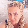 Светлана, 35, г.Мелитополь Светлана, 35, г.Мелитополь