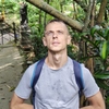 Александр, 35, г.Москва Александр, 35, г.Москва