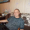 Николай, 41, г.Ясный Николай, 41, г.Ясный