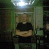 Влaдимиp, 28, г.Красный Сулин Влaдимиp, 28, г.Красный Сулин